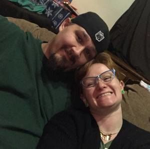 Meet your Posher, Lesley